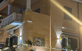 Sissi House Salerno